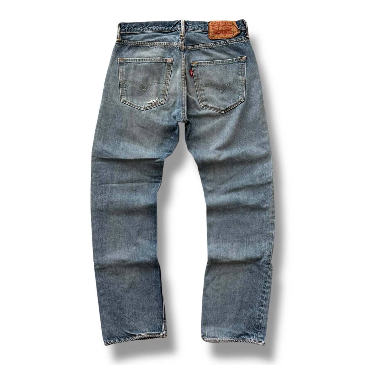 Levi’s Jeans (M)