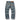 Levi’s Jeans (M)
