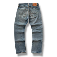 Levi’s Jeans (M)
