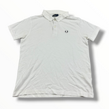 Fred Perry Polo (L)
