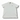 Fred Perry Polo (L)