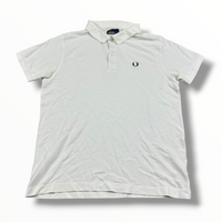 Fred Perry Polo (L)
