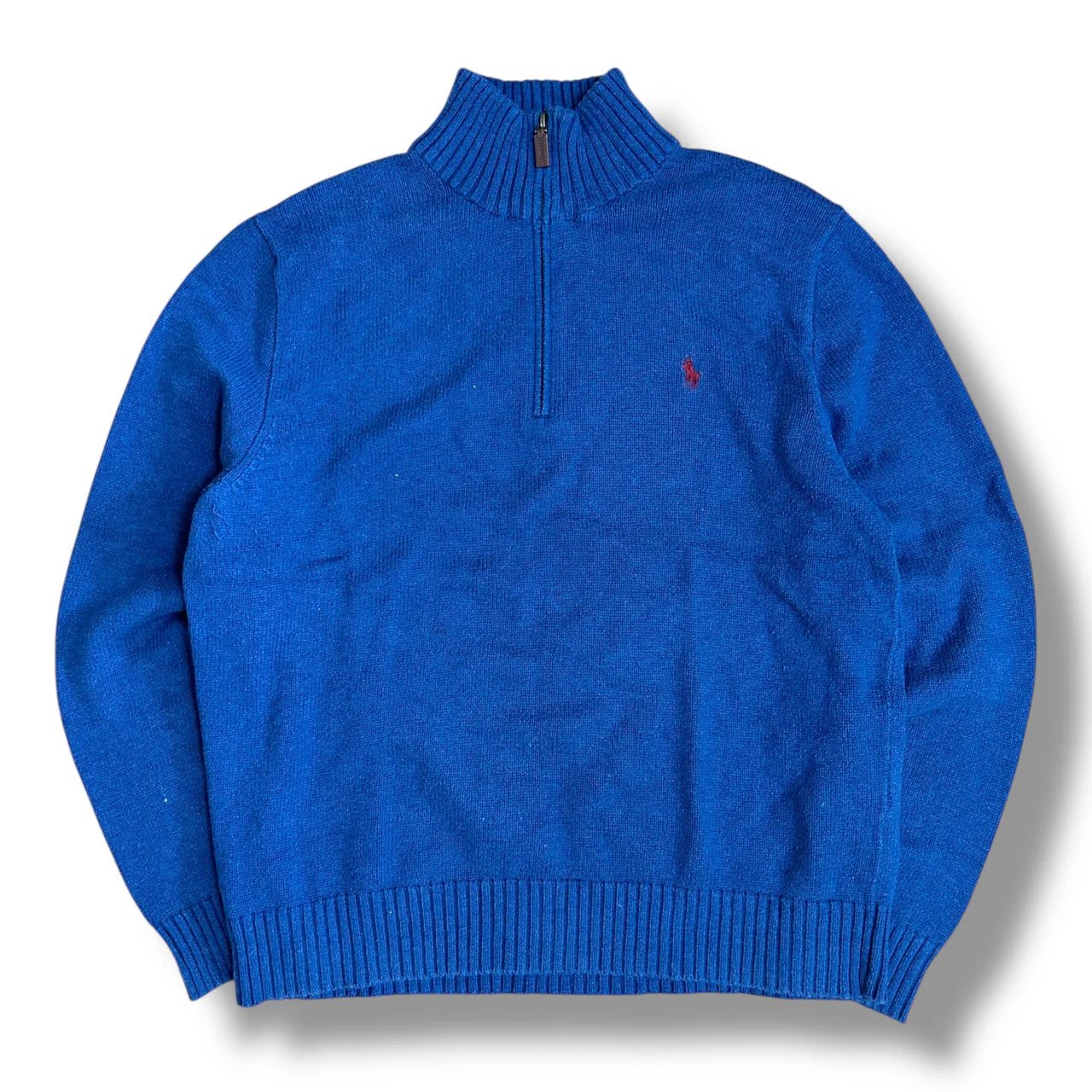 Ralph Lauren Sweater (M)