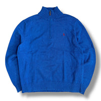 Ralph Lauren Sweater (M)