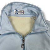 Sergio Tacchini (M)