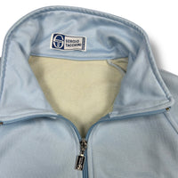 Sergio Tacchini (M)