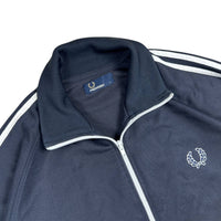 Fred Perry Trackjacket (L)