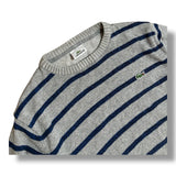 Lacoste Sweater (M)