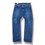 Levi’s Jeans (M)