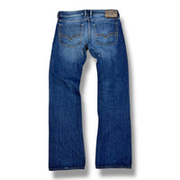 Diesel Jeans (M-L)