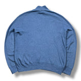 Ralph Lauren 1/4 Zipper (L)