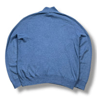 Ralph Lauren 1/4 Zipper (L)