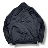 Lonsdale Trackjackets (M)