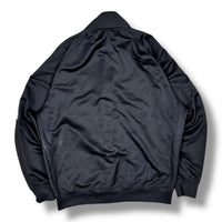 Lonsdale Trackjackets (M)