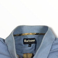 Barbour Polo (XL)
