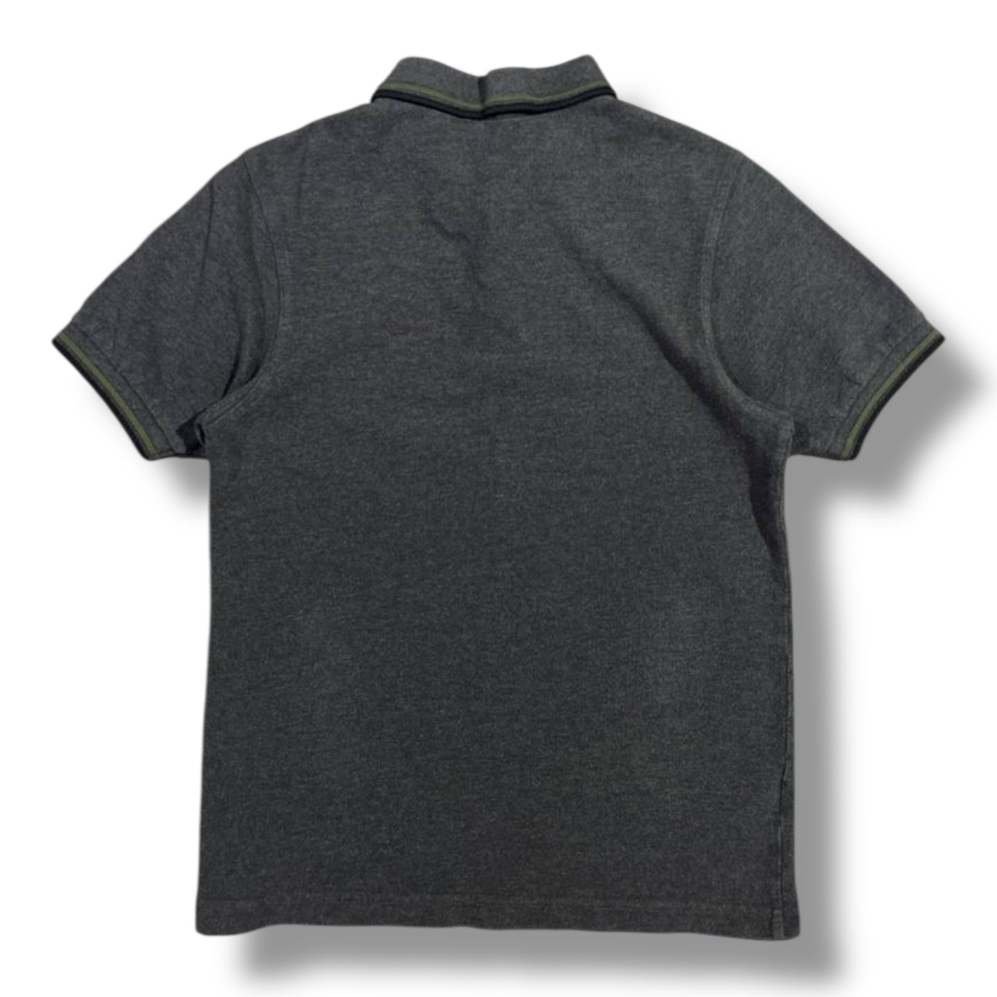Fred Perry Polo (S)
