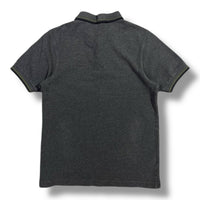 Fred Perry Polo (S)