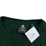 Lyle&Scott Sweater (L)