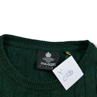 Lyle&Scott Sweater (L)