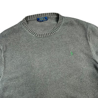 Ralph Lauren Sweater (L)