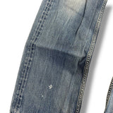 Diesel Jeans (L)