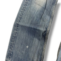 Diesel Jeans (L)