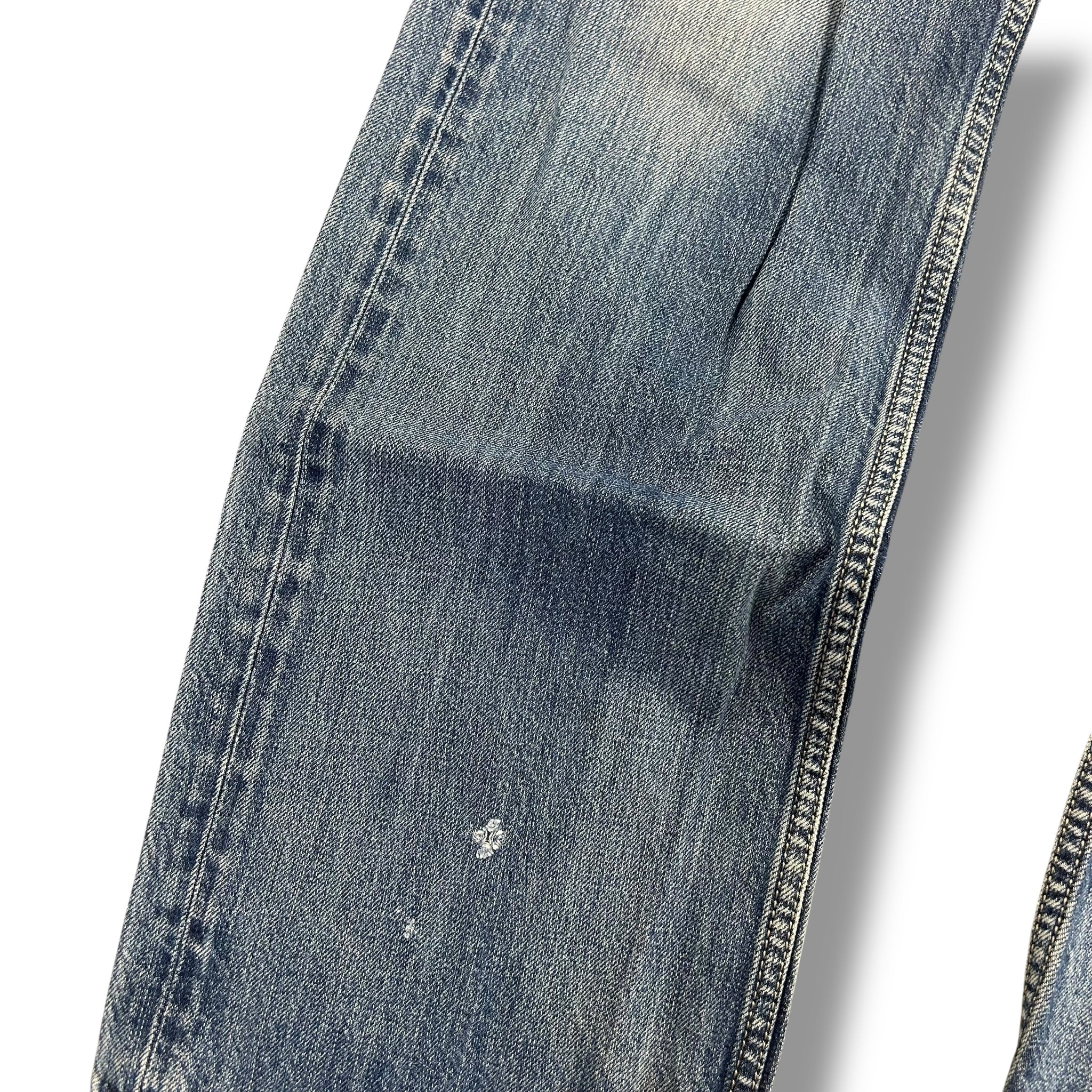 Diesel Jeans (L)