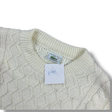 Lacoste Sweater (L)