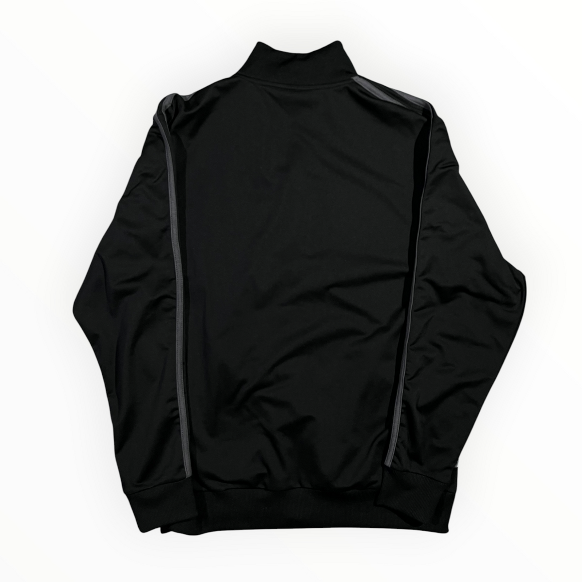 Lonsdale Trackjacket (L)