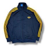 Adidas Firebird Trackjacket (M)