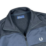 Fred Perry Trackjacket (S)