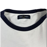 Fred Perry T-Shirt (M)