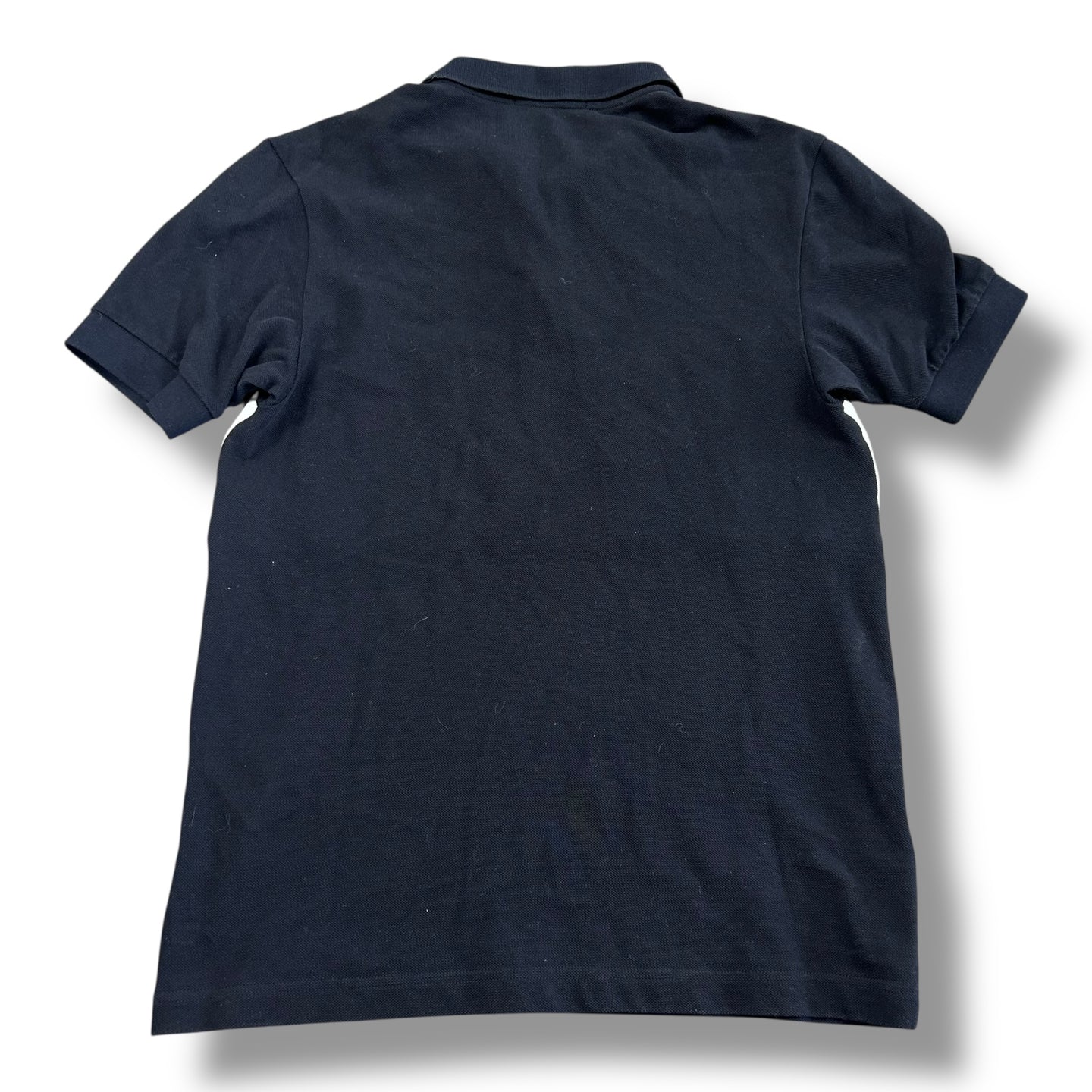 Fred Perry Polo (S)