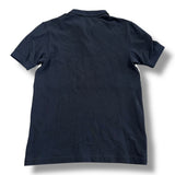 Fred Perry Polo (S)