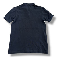 Fred Perry Polo (S)