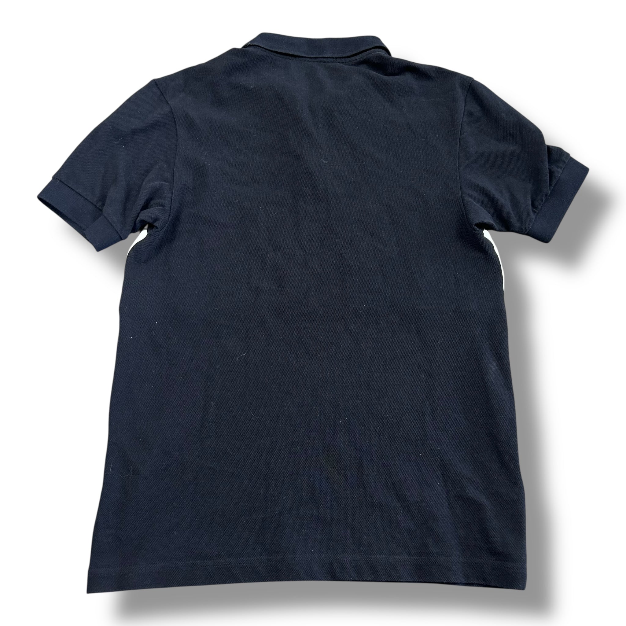 Fred Perry Polo (S)
