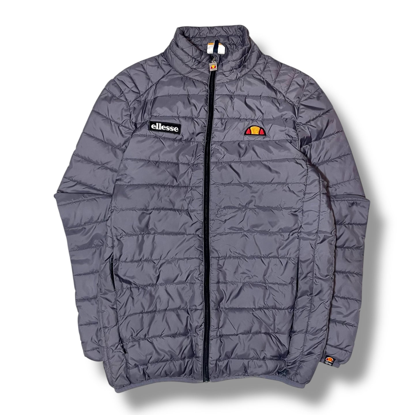 Ellesse Jacke (S)
