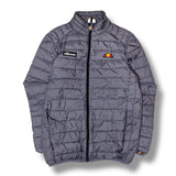 Ellesse Jacke (S)