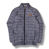 Ellesse Jacke (S)