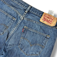 Levi’s Jeans (L)
