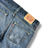 Levi’s Jeans (M)