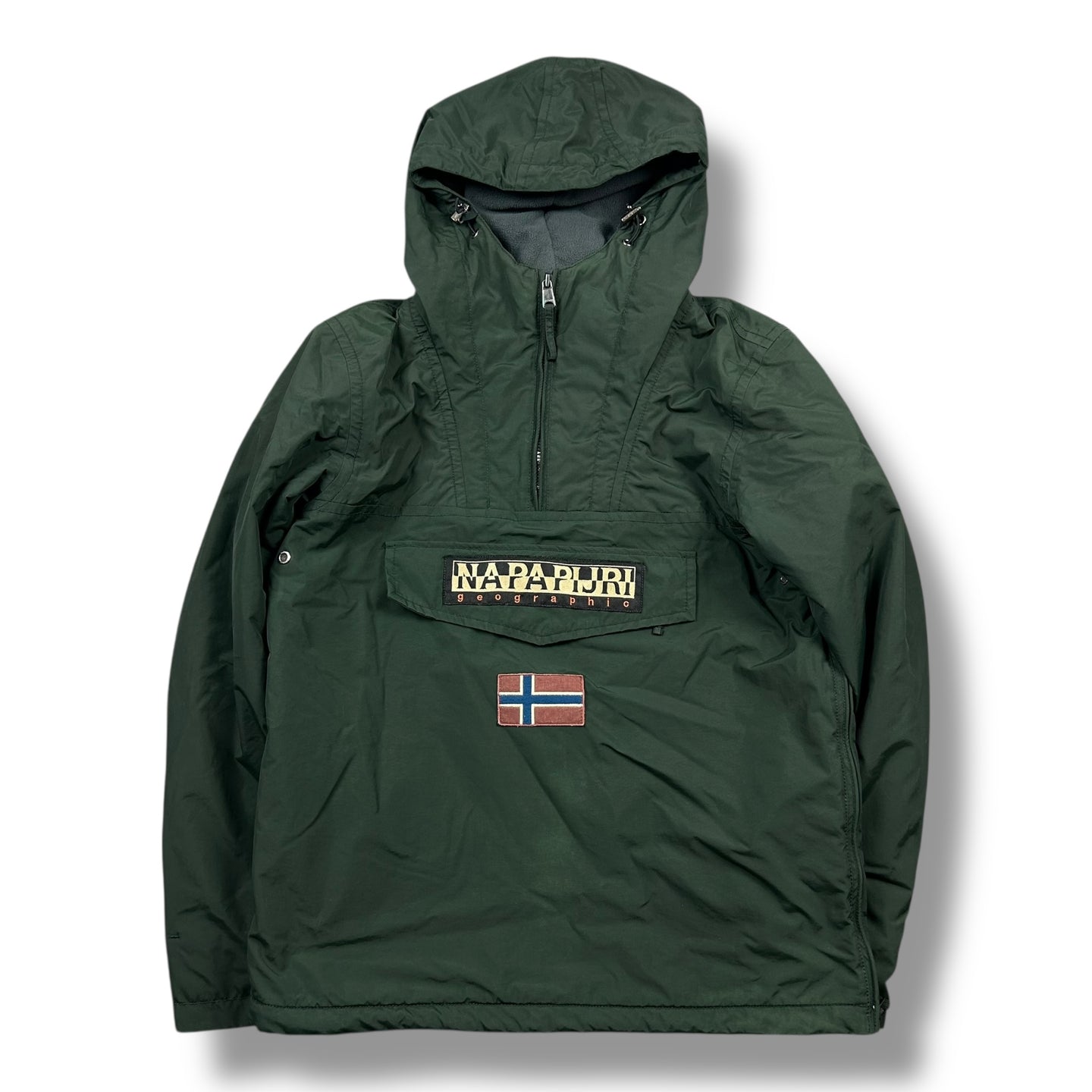 Napapijri Winterjacke (M)