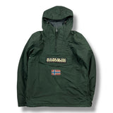 Napapijri Winterjacke (M)