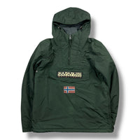Napapijri Winterjacke (M)