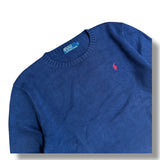 Ralph Lauren Sweater (S)
