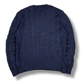 Ralph Lauren Sweater (M)