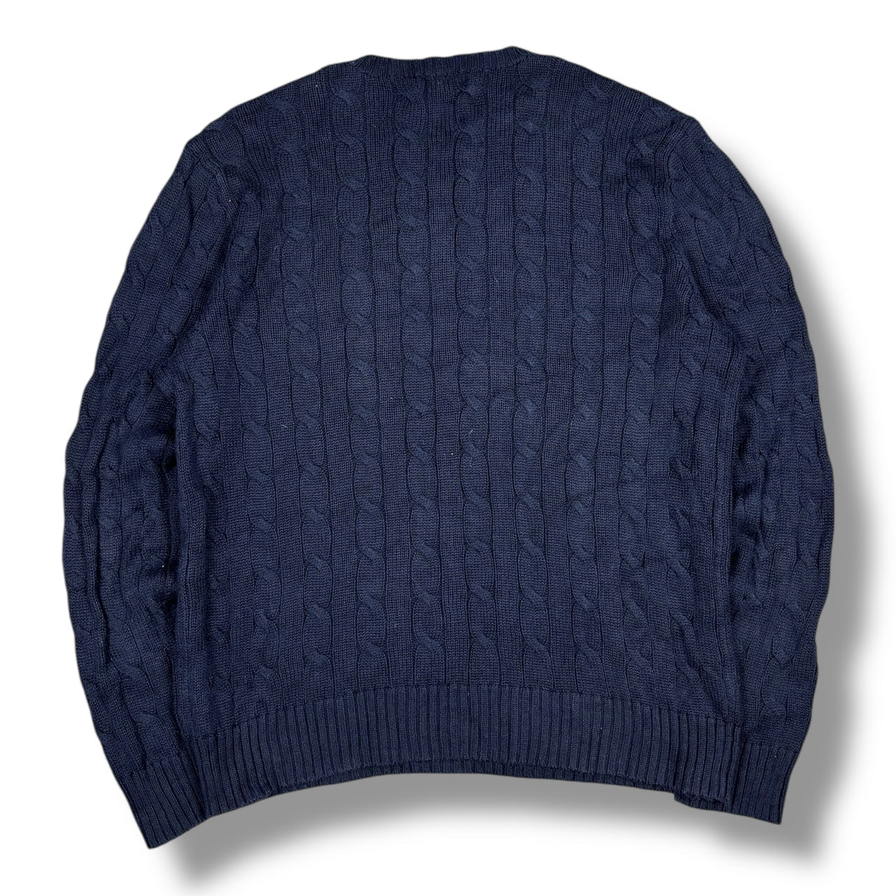 Ralph Lauren Sweater (M)