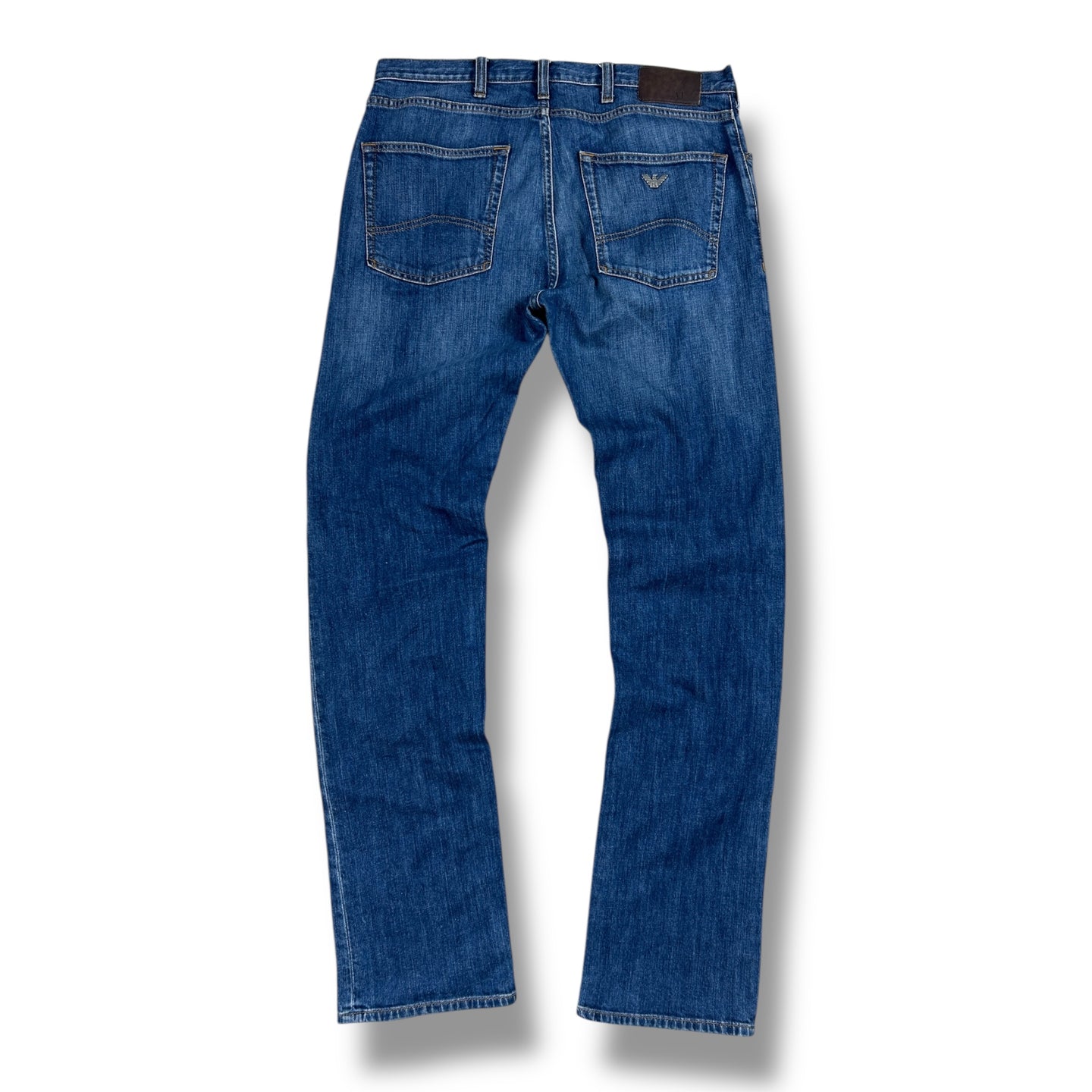 Armani Jeans (M)