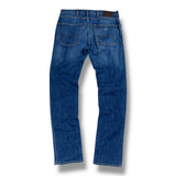 Armani Jeans (M)