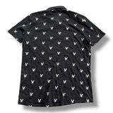 Lyle&Scott Polo (L)